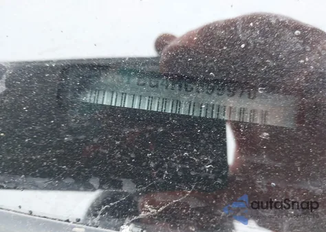 2017 Jeep Grand Cherokee Limited 4X4 from USA, damaged, VIN 1C4RJFBG4HC699970